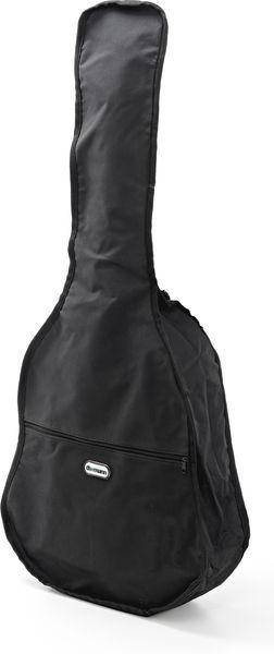Harley Benton Acoustic Power Pack 1 LH - Image 10
