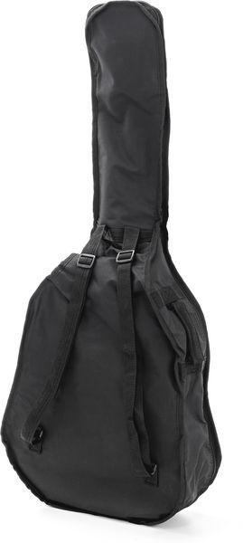 Harley Benton Acoustic Power Pack 1 LH - Image 11