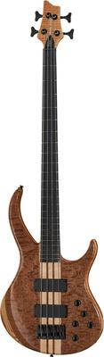 Harley Benton BZ-4000 NT