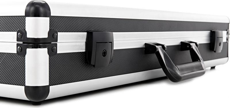 Harley Benton Case GT-100 - Image 4