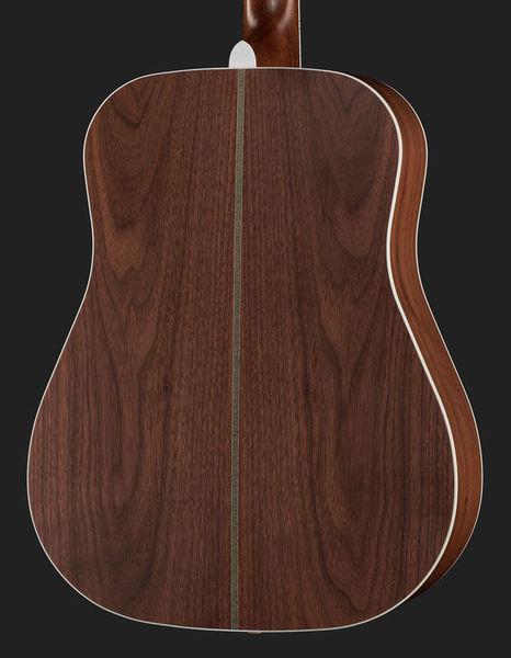 Harley Benton Custom Line CLD-41S WN - Image 5