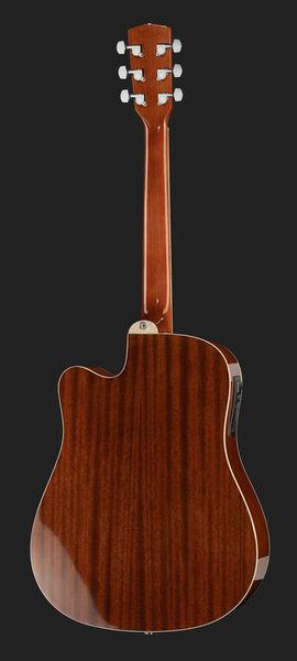 Harley Benton D-120CE NT Bundle - Image 3