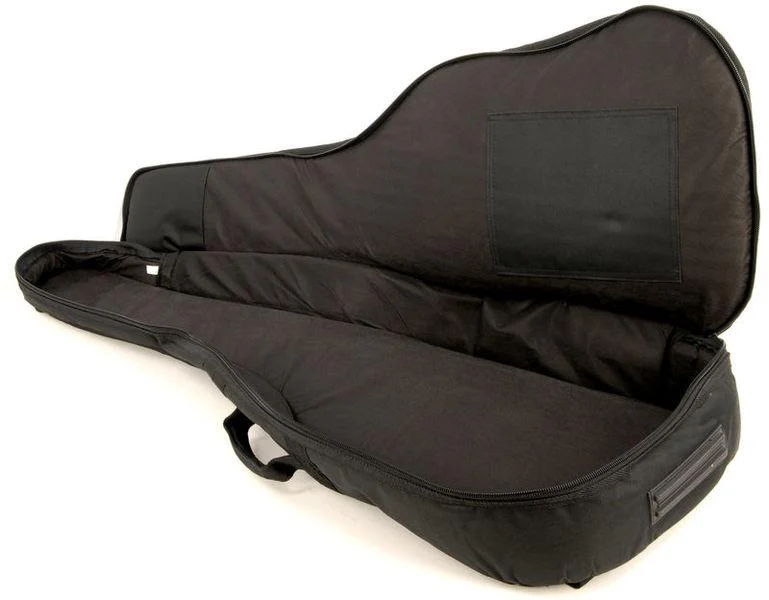 Harley Benton D-120LH BK Bundle - Image 7