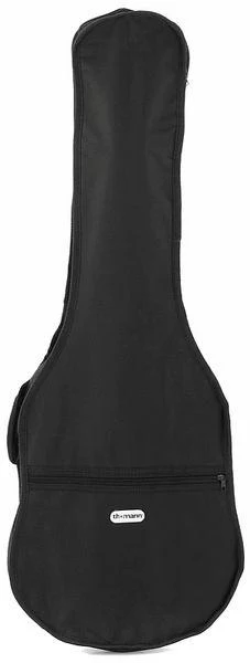 Harley Benton DC-200 CH Student Serie Bundle - Image 9