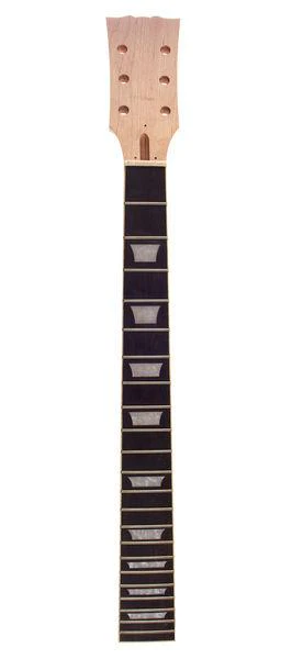 Harley Benton Electric Guitar Kit Single Cut - Image 6