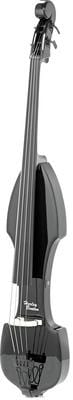 Harley Benton EUB 500 BK Electric Upright