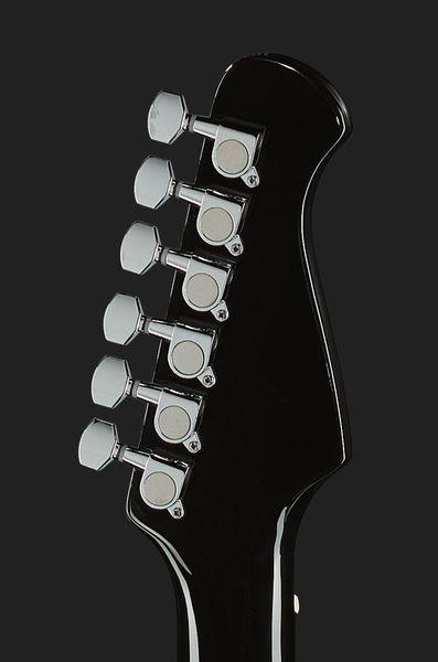 Harley Benton Extreme-76 BK Classic Series - Image 7