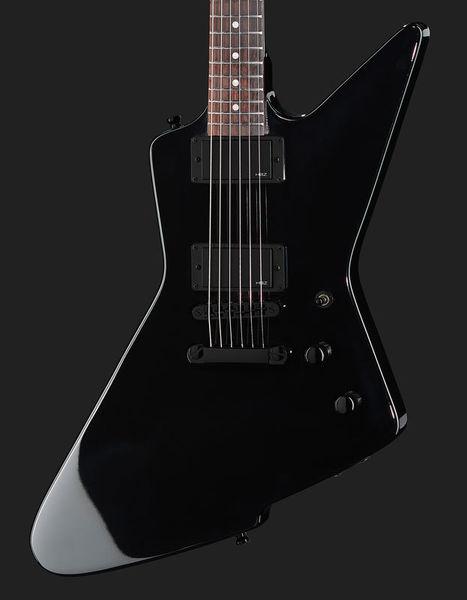 Harley Benton Extreme-84 Progressive Series - Image 4