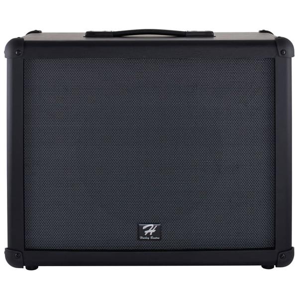 Harley Benton G112 Guitar Amplifier