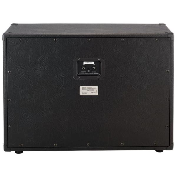 Harley Benton G212 VINTAGE Guitar Amplifier - Image 4
