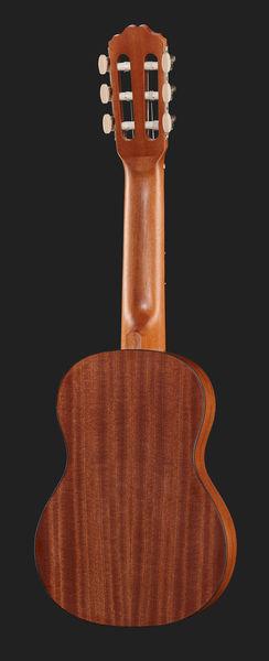 Harley Benton GL-2NT Guitarlele - Image 3
