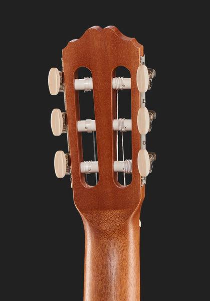 Harley Benton GL-2NT Guitarlele - Image 7