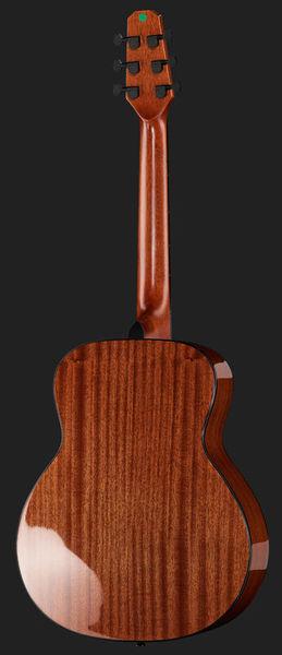 Harley Benton GS-Travel Spruce - Image 3