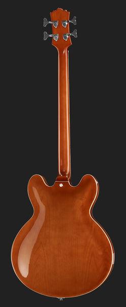Harley Benton HB-60 WB - Image 3