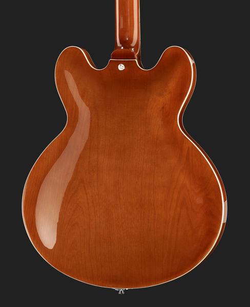 Harley Benton HB-60 WB - Image 5