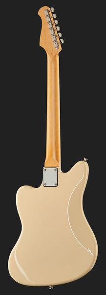 Harley Benton HB JA-60 OW - Image 3