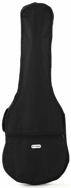 Harley Benton HB JA-60SB Vintage Set 2 - Image 7