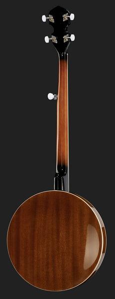 Harley Benton HBJ-25LH - Image 3