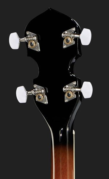 Harley Benton HBJ-25LH - Image 7