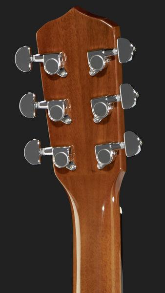Harley Benton HBJ-26 - Image 7