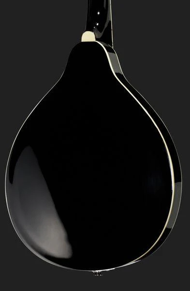 Harley Benton HBMA-50E Mandolin VS - Image 4