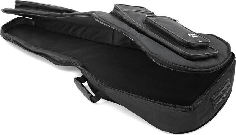 Harley Benton HBO600 BK Bundle - Image 10