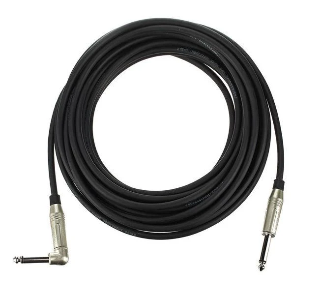 Harley Benton HBO600 BK Bundle - Image 11