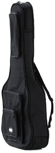 Harley Benton HBO600 BK Bundle - Image 8