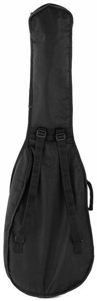 Harley Benton JB-75 SB Vintage Series Set 2 - Image 11