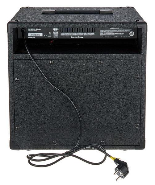 Harley Benton JB-75 SB Vintage Series Set 2 - Image 8