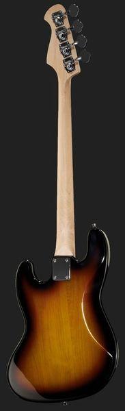 Harley Benton JB22-Set 1 - Image 3