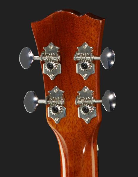 Harley Benton Kahuna CLU-42C - Image 7