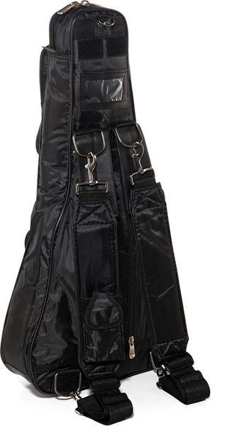 Harley Benton MA-500 SB Bundle - Image 7