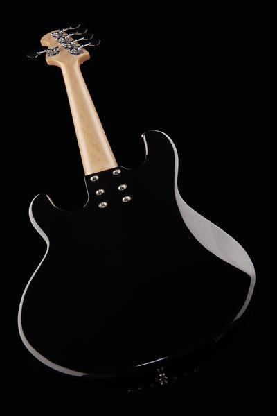 Harley Benton MB-5 SB Deluxe Series - Image 12