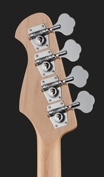 Harley Benton MM-84A SB Deluxe Series - Image 7