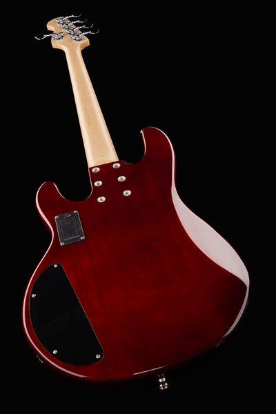 Harley Benton MM-85A SB Deluxe Series - Image 12