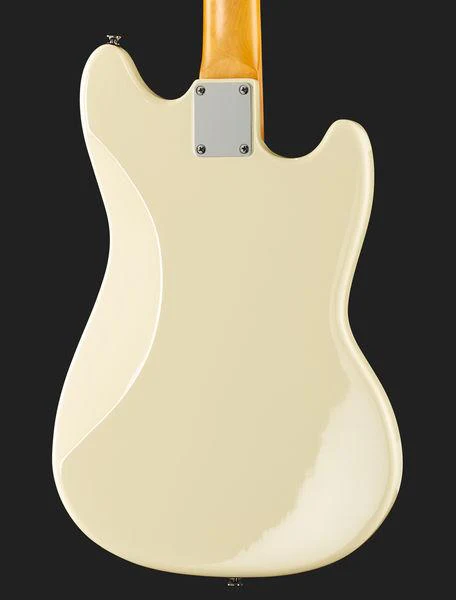 Harley Benton MS-60LH VW Vintage Series - Image 5