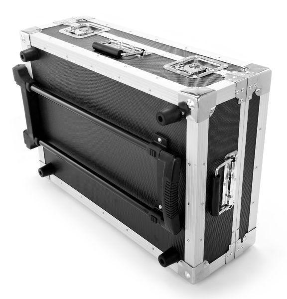 Harley Benton PB1000 Set - Image 5