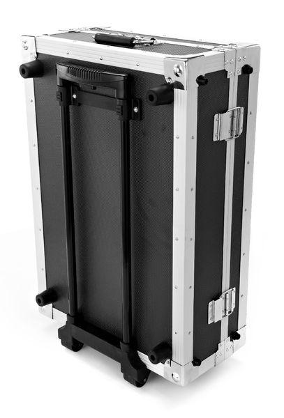 Harley Benton PB1000 Set - Image 9