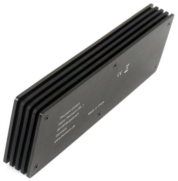 Harley Benton PowerPlant Flex - Image 9