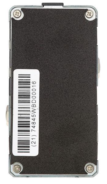Harley Benton PowerPlant Tuner Junior - Image 12
