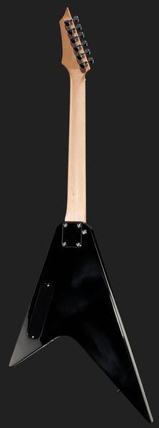 Harley Benton R-10 BK Rock Series Bundle 2 - Image 3