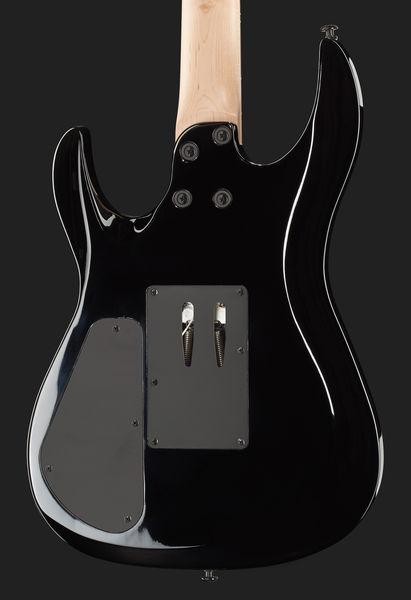 Harley Benton R-456FR BK Progressive Series - Image 5