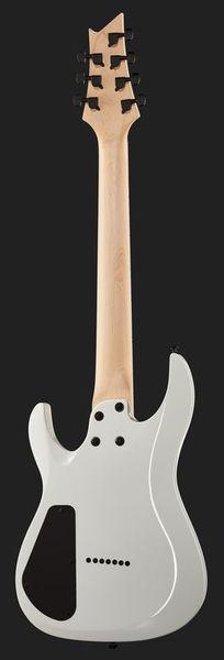 Harley Benton R-457MN WH Progressive Series - Image 3