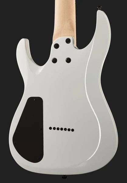 Harley Benton R-457MN WH Progressive Series - Image 5