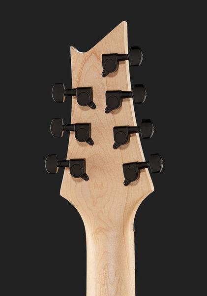 Harley Benton R-457MN WH Progressive Series - Image 7