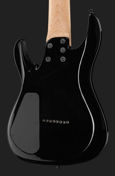 Harley Benton R-458 BK Progressiv Series - Image 5