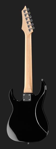 Harley Benton RG-Junior BK Bundle 1 - Image 3