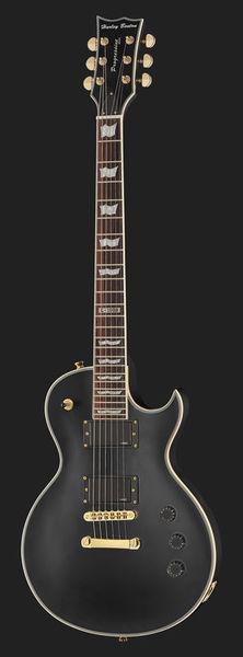 Harley Benton SC-1000 VB Progressive Line - Image 2