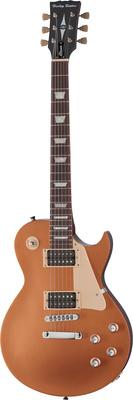 Harley Benton SC-400 SGT Classic Series
